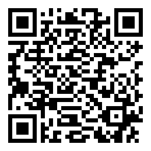  Авторизоваться через Telegram-бота 